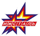 ХК "Ижсталь"