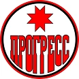 МХК "Прогресс"